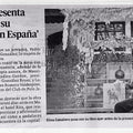 DIARIO DE JEREZ