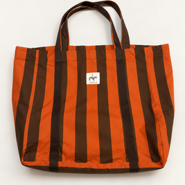 BOLSA XXL