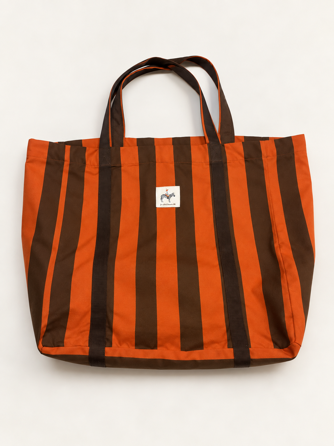BOLSA XXL