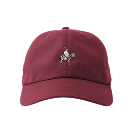 GORRA - LADY MALLET