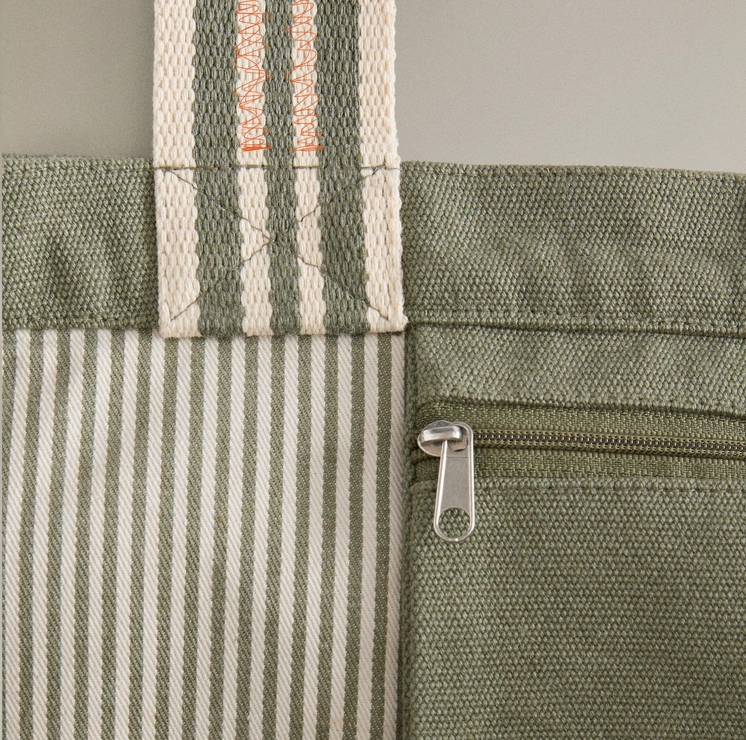 BOLSA LONA XL, 