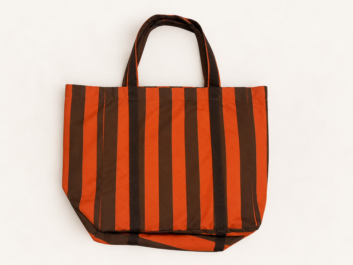 BOLSA XXL