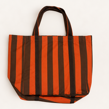 BOLSA XXL
