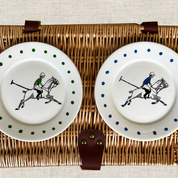 CESTA DE PICNIC