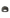 GORRA - LADY MALLET