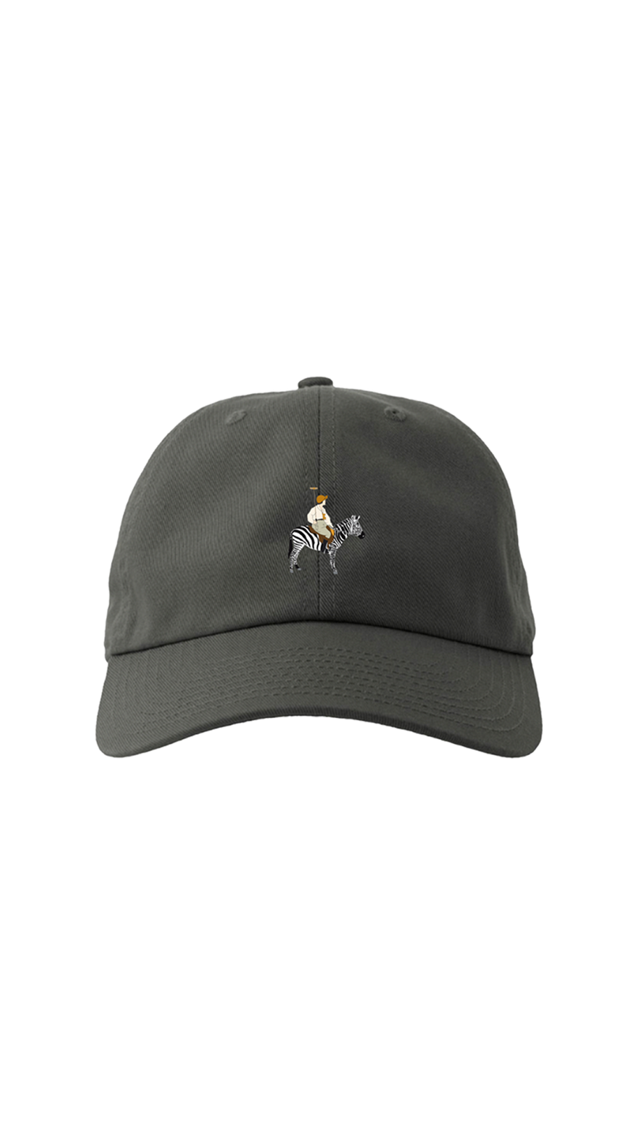 GORRA - LADY MALLET