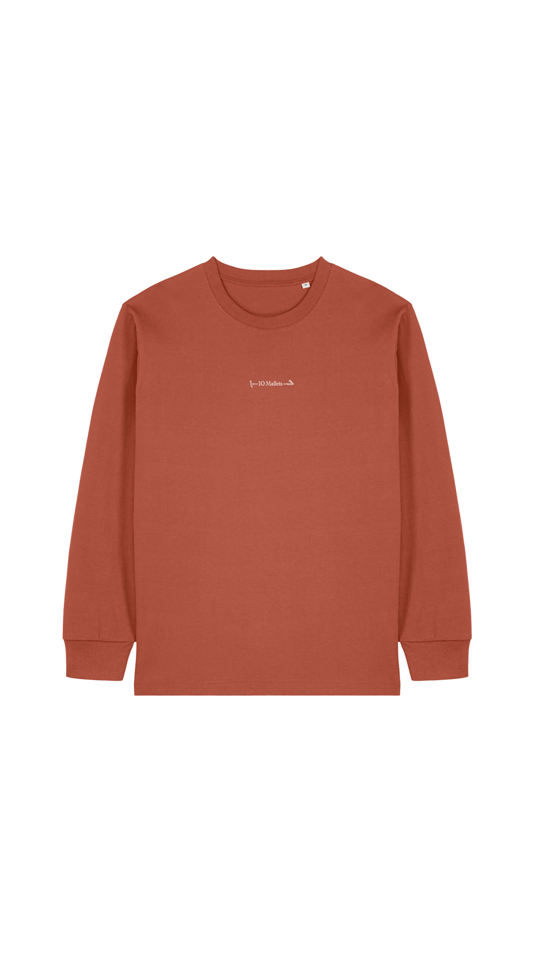CAMISETA - TRAFALGAR