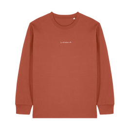 CAMISETA - TRAFALGAR