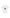 CAMISETA - LOLO