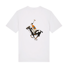 CAMISETA - LOLO