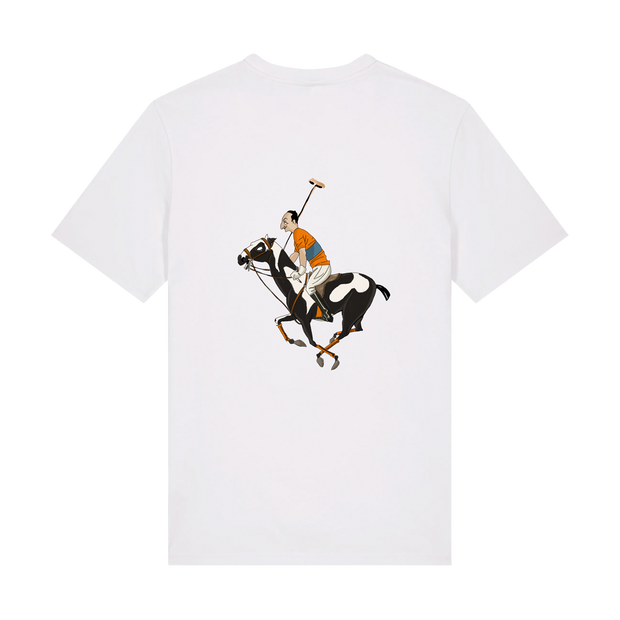 CAMISETA - LOLO