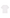 CAMISETA - LOLO