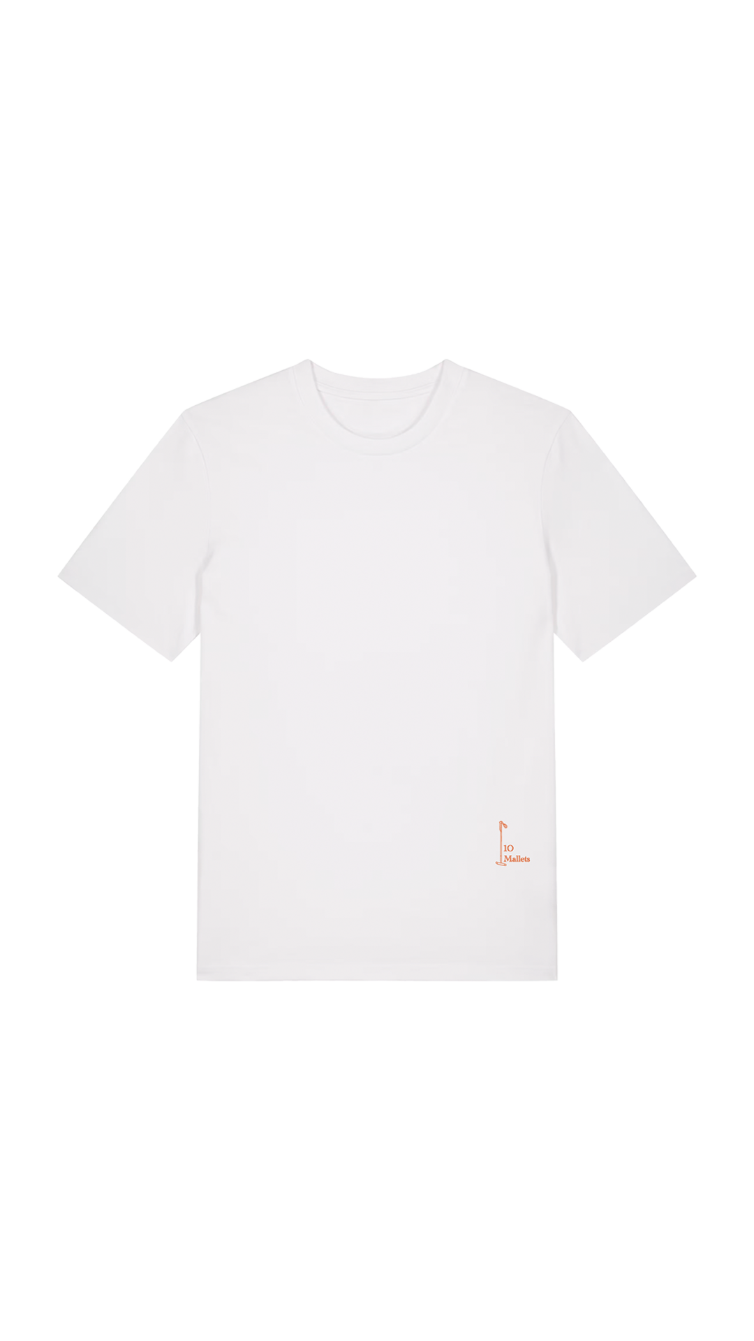 CAMISETA - LOLO