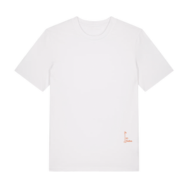 CAMISETA - LOLO