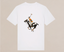 CAMISETA MANGA CORTA - ALGODÓN 180gr - “LOLO”