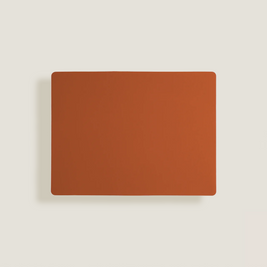 INDIVIDUAL - POLISTA VERDE