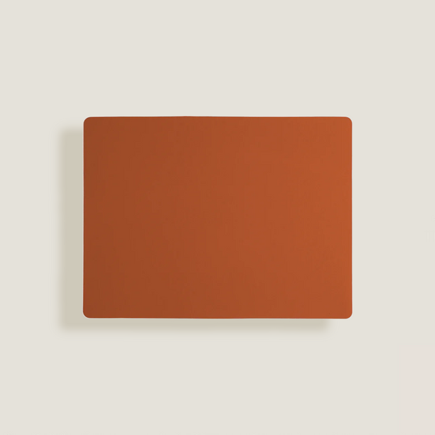 INDIVIDUAL - POLISTA ROJO