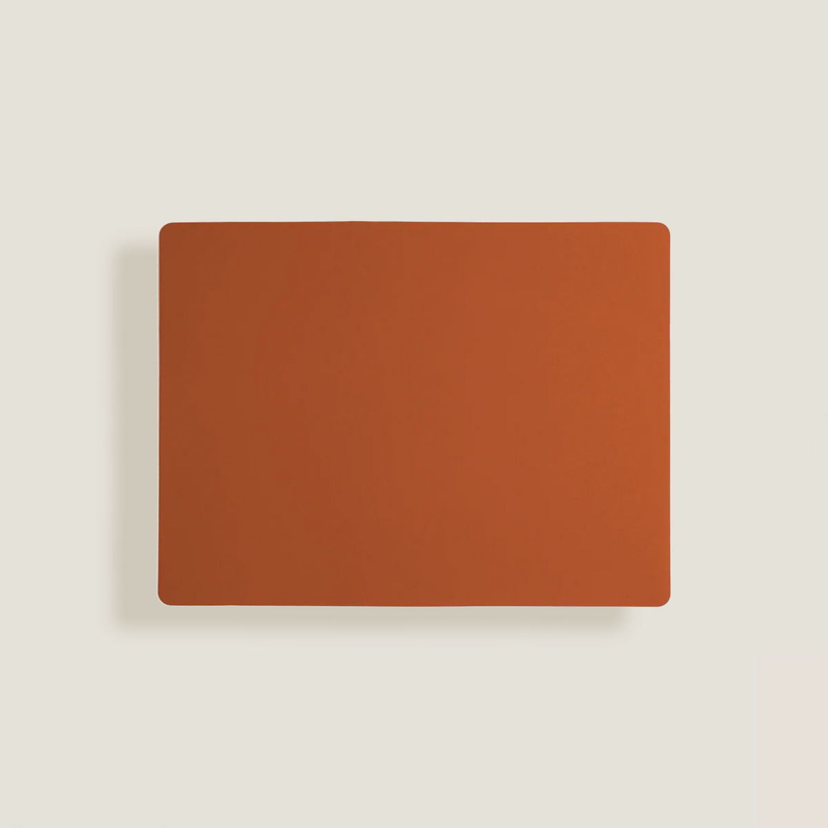 INDIVIDUAL - POLISTA RAYAS NARANJA