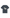 CAMISETA - PITI