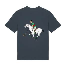CAMISETA - PITI