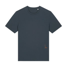 CAMISETA - PITI