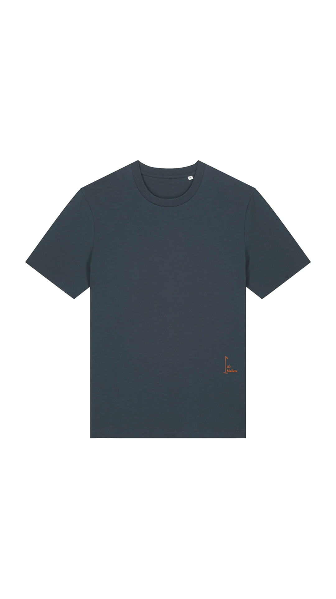 CAMISETA - PITI