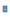 CUADERNO - POLISTA AZUL