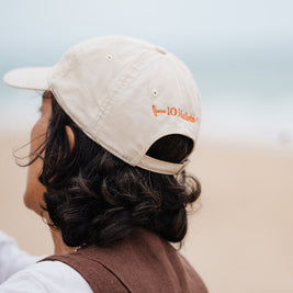 GORRA - LADY MALLET