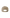 GORRA - LADY MALLET