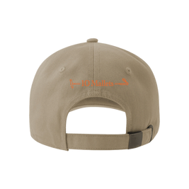 GORRA - LADY MALLET