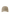 GORRA - LADY MALLET