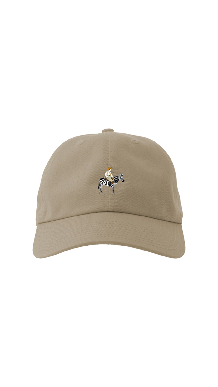 GORRA - LADY MALLET