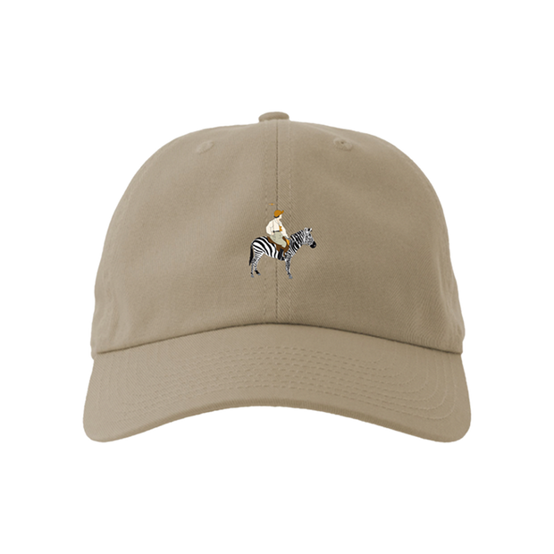 GORRA - LADY MALLET