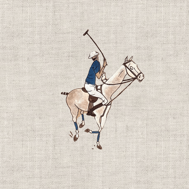 BOLSA LONA XL, "DUKE"