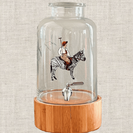 DISPENSADOR DE AGUA, 