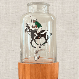 DISPENSADOR DE AGUA, 