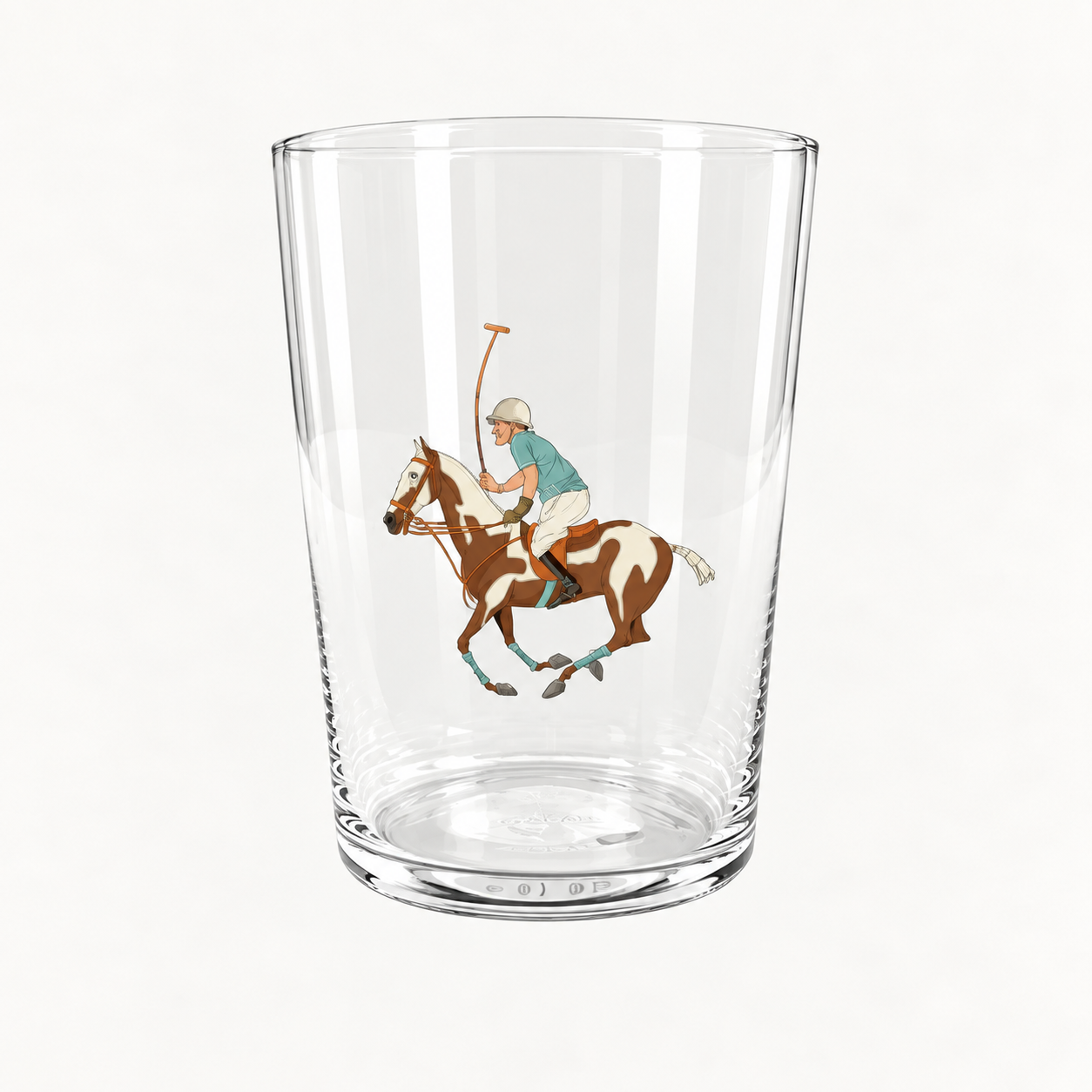 VASO DE SIDRA  - POLISTA S