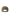 GORRA - LADY MALLET