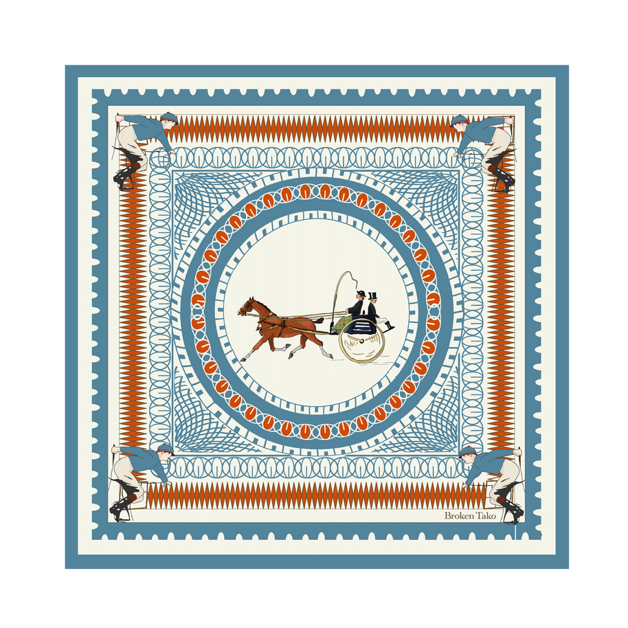 Whippet