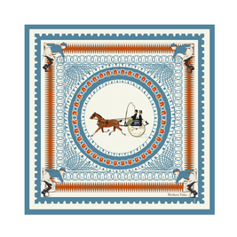 Whippet