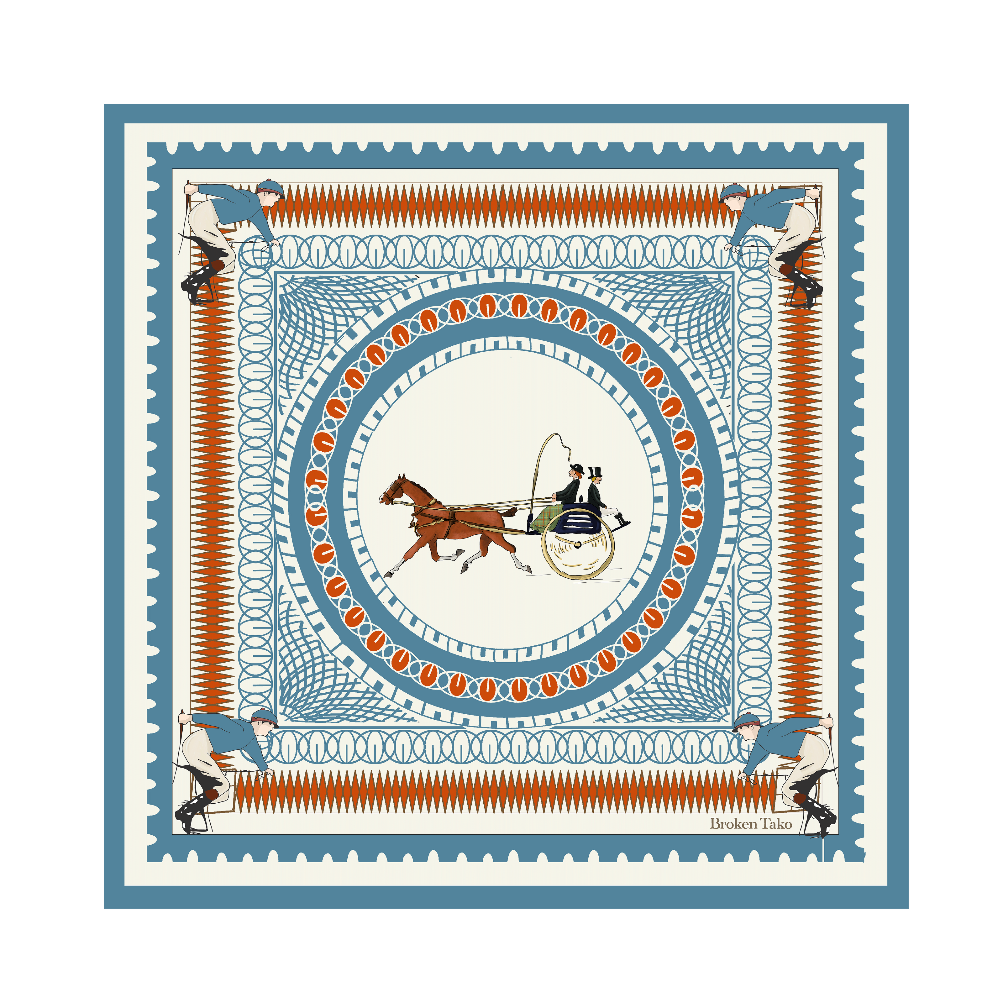 Whippet