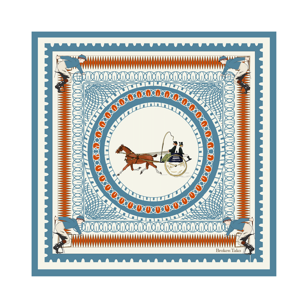 Whippet