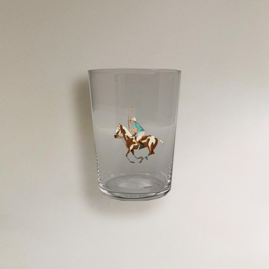 VASO DE SIDRA  - POLISTA S
